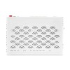 ZTE F460 v6.0 EPON ONU Router - 1GE+3FE+USB+WiFi 2.4G | VoIP Modem