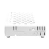 ZTE F460 v6.0 EPON ONU Router - 1GE+3FE+USB+WiFi 2.4G | VoIP Modem