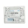 ZXHN F603 GPON ONU with VoIP & 1GE Port - IPv6 Ready Modem