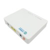ZXHN F603 GPON ONU with VoIP & 1GE Port - IPv6 Ready Modem