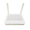 G6821M XPON ONU with Dual Band WiFi 5G - 4 Gigabit Ports + Telephone + USB | Fiber Modem