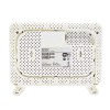 G6821M XPON ONU with Dual Band WiFi 5G - 4 Gigabit Ports + Telephone + USB | Fiber Modem