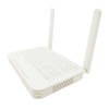 G6821M XPON ONU with Dual Band WiFi 5G - 4 Gigabit Ports + Telephone + USB | Fiber Modem