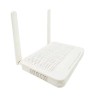 G6821M XPON ONU with Dual Band WiFi 5G - 4 Gigabit Ports + Telephone + USB | Fiber Modem