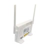 HG8145C WiFi ONT | 1GE+3FE+VoIP+ITV