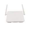 HG8145C WiFi ONT | 1GE+3FE+VoIP+ITV