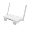 HG8145C WiFi ONT | 1GE+3FE+VoIP+ITV