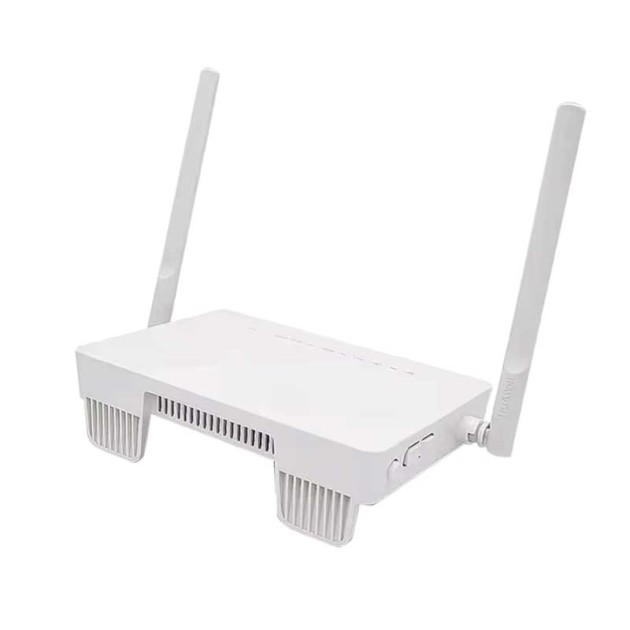 HG8145C WiFi ONT | 1GE+3FE+VoIP+ITV