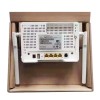 HG8145C WiFi ONT | 1GE+3FE+VoIP+ITV