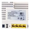 HG8145C WiFi ONT | 1GE+3FE+VoIP+ITV