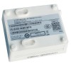 HG8310M | Xpon/Gpon/Epon | 1GE | ONT