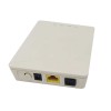 HG8310M V13 XPON ONT | GPON/EPON デュアルモード | ギガビットイーサネットポート