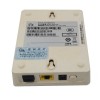 HG8310M V13 XPON ONT | GPON/EPON デュアルモード | ギガビットイーサネットポート