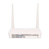 Huawei HS8145V5 GPON ONT | AC1200 Dual-Band WiFi | 4×Gigabit Ports + VoIP