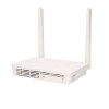 Huawei HS8145V5 GPON ONT | AC1200 Dual-Band WiFi | 4×Gigabit Ports + VoIP