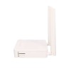 Huawei HS8145V5 GPON ONT | AC1200 Dual-Band WiFi | 4×Gigabit Ports + VoIP