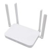 K662c Dual-band WiFi 6 GPON ONT & Mesh Router | All-in-One Edge Device