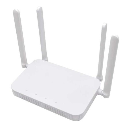 Huawei K662c Router | ONT - SC UPC/no power