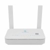 F6610M Wi-Fi 6 ONT | 4xGE+1xPOTS+USB | GPON/XGS-PON Compatible | VoIP Router