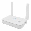 F6610M Wi-Fi 6 ONT | 4xGE+1xPOTS+USB | GPON/XGS-PON Compatible | VoIP Router