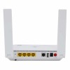 F6610M Wi-Fi 6 ONT | 4xGE+1xPOTS+USB | GPON/XGS-PON Compatible | VoIP Router