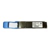 HUAWEI 02311DTR 40G 1310nm 10km SM QSFP+ Optical Module