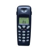 Corded Telephone Line Tester, Professional Tool for Phone Line Fault Detection