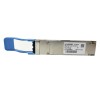 HUAWEI 02311DTR 40G 1310nm 10km SM QSFP+ Optical Module