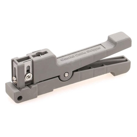 45-162 Buffer Tube Stripper for Cables up to 3.2mm