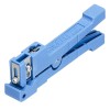 45-163 Buffer Tube Stripper for Cable Diameter 3.2mm~5.6mm