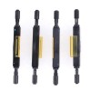 MC-L925B Optical Fiber Mechanical Splicer - Fast, Low-Loss, Tool-Free for FTTH
