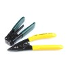 Fiber Optic Tool Kits