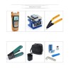 Fiber Optic Tool Kits