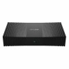 TP-LINK TL-SG1008+ 8-Port Gigabit Switch | Plug & Play | 16Gbps Bandwidth | Lifetime Warranty