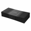 TP-LINK TL-SG1008+ 8-Port Gigabit Switch | Plug & Play | 16Gbps Bandwidth | Lifetime Warranty
