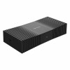 TP-LINK TL-SG1008+ 8-Port Gigabit Switch | Plug & Play | 16Gbps Bandwidth | Lifetime Warranty
