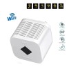 Wireless WiFi Repeater 300Mbps, WiFi Extender, 802.11N, WPS, Long Range